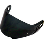 LS2 FF386 FF370 Helmet Visors