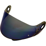 LS2 FF386 FF370 Helmet Visors