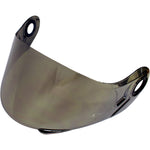 LS2 FF386 FF370 Helmet Visors