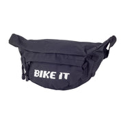 Bike It Adjustable Bum Bag