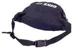 Bike It Adjustable Bum Bag