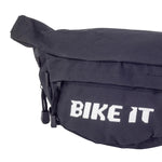 Bike It Adjustable Bum Bag