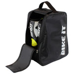 Bike It Boot Bag