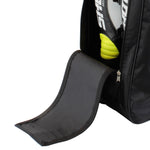 Bike It Boot Bag