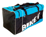 Bike It Luggage Kit Bag 128L - Blue