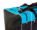 Bike It Luggage Kit Bag 128L - Blue