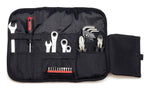 Bike It Luggage Tool Roll