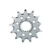 Apico Lite Front Sprocket - Kawasaki KXF250 2006-23 - 13T