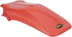 Maier Rear Fender - Honda XR250R 1983-85 - Orange