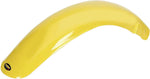 Maier Rear Fender - Suzuki RM 125/250/370 1976-77 - Yellow