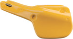 Maier Side Panels - Yamaha YZ250 1983 - Yellow