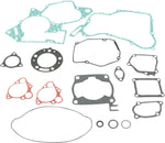 Moose Complete Gasket Set - Honda CR125 1990-97