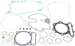 Moose Complete Gasket Set - Honda XR600R 1985-2000