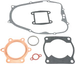 Moose Complete Gasket Set - Yamaha YFS200 Blaster 1988-2006