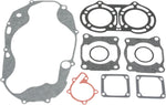 Moose Complete Gasket Set - Yamaha YFZ350 Banshee ATV 1987-2006