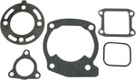 Moose Top End Gasket Kit - Honda CR80 1992-2002