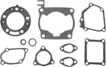 Moose Top End Gasket Kit - Honda CR125 1990-97