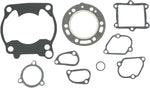 Moose Top End Gasket Kit - Honda CR250 1989-91