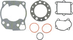 Moose Top End Gasket Kit - Honda CR250 1992-2001