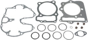 Moose Top End Gasket Kit - Honda XR400 1996-2004