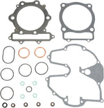 Moose Top End Gasket Kit - Honda XR600R 1985-2000