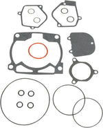 Moose Top End Gasket Kit - KTM EXC250 2000-03, SX250 2000-02