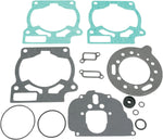 Moose Top End Gasket Kit - KTM EXC125 & SX125 1998-2001