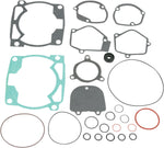 Moose Top End Gasket Kit - KTM EXC300 1994-2003, SX300 1994-95