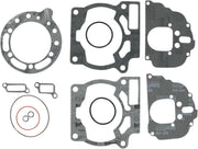 Moose Top End Gasket Kit - KTM EXC200 1998-2002