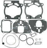 Moose Top End Gasket Kit - KTM EXC125 & SX125 2002-06