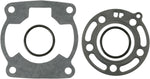 Moose Top End Gasket Kit - Kawasaki KX80 1991-97