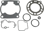 Moose Top End Gasket Kit - Kawasaki KX80 1998-2000