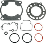 Moose Top End Gasket Kit - Kawasaki KX85 2001-13