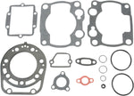 Moose Top End Gasket Kit - Kawasaki KX250 1990-91