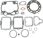 Moose Top End Gasket Kit - Kawasaki KX250 1993-2008