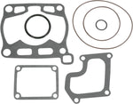 Moose Top End Gasket Kit - Suzuki RM85 2002-17