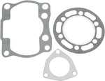 Moose Top End Gasket Kit - Suzuki RM125 1982-83