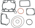 Moose Top End Gasket Kit - Suzuki RM125 1992-97