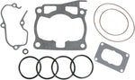 Moose Top End Gasket Kit - Yamaha YZ125 1998-2000