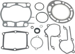 Moose Top End Gasket Kit - Yamaha YZ250 1983-85