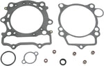 Moose Top End Gasket Kit - Yamaha WRF400 2000-01, YZF426 2000-02