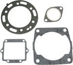 Moose Top End Gasket Kit - Polaris Sport 400 1994-99