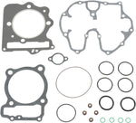 Moose Top End Gasket Kit - Honda TRX400 1999-2014