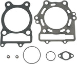 Moose Top End Gasket Kit - Kawasaki KLF400 1993-2002