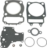 Moose Top End Gasket Kit - Polaris Trail Boss 330 2006-13