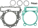 Moose Top End Gasket Kit - Can-Am DS650 2000-07