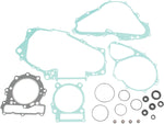 Moose Complete Gasket & Oil Seal Set - Can-Am DS650 2000-07