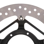 MTX Performance Front Floating Round Brake Disc - Honda CB1000 2006-15