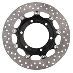 MTX Performance Front Floating Round Brake Disc - Triumph Trophy 1200 1994-2001