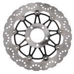 MTX Performance Front Floating Wavy Brake Disc - Suzuki GSF1200 Bandit 1996-2005